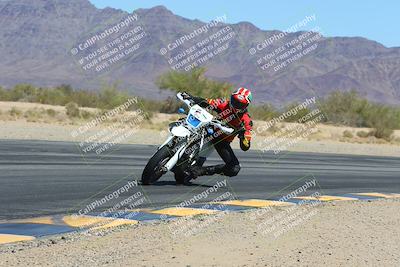 media/Mar-24-2025-Moto Forza (Mon) [[57ce5c5cff]]/2-Intermediate Group/Session 3 (Turn 6 Inside)/